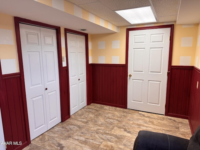 247 Hemlock Dr, Portage, PA 15946 - photo 22