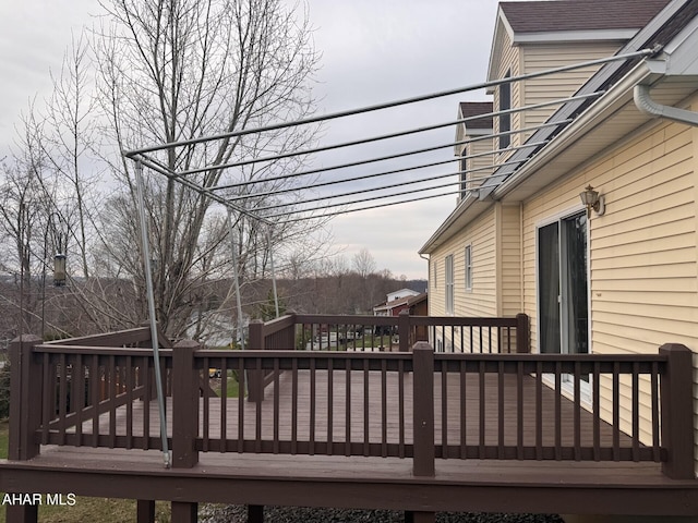 247 Hemlock Dr, Portage, PA 15946 - photo 4