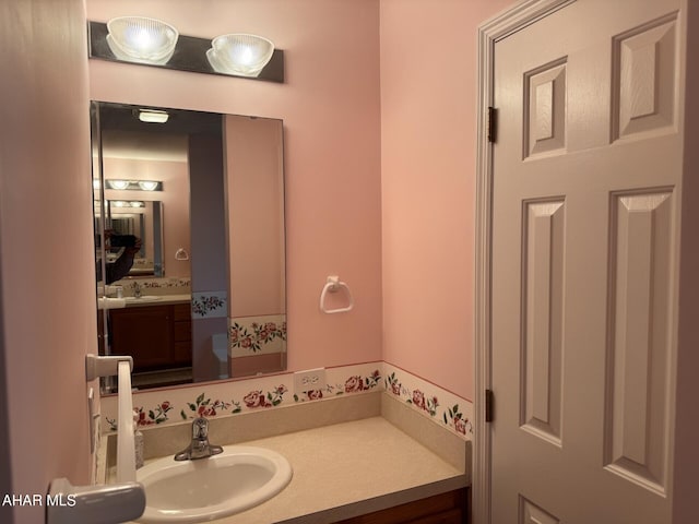 247 Hemlock Dr, Portage, PA 15946 - photo 16