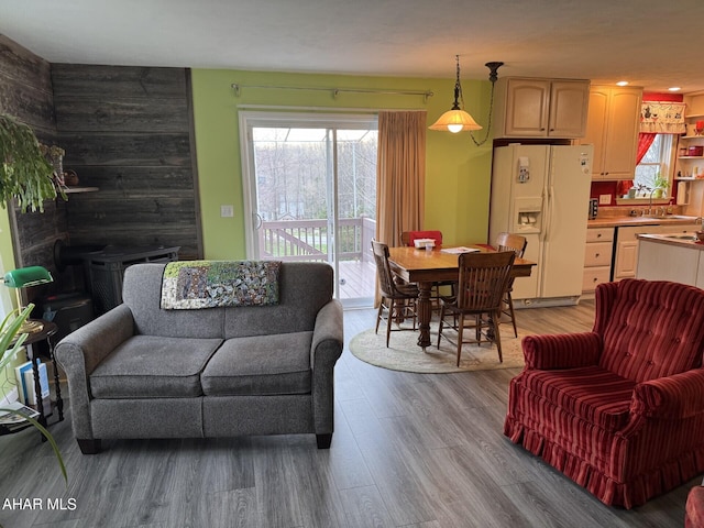 247 Hemlock Dr, Portage, PA 15946 - photo 10