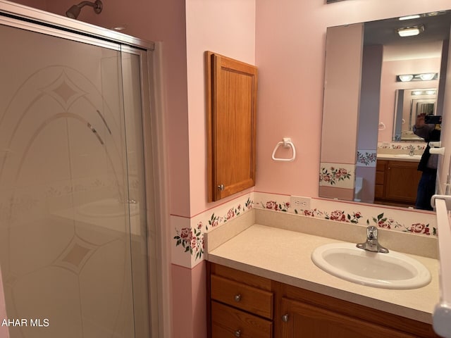 247 Hemlock Dr, Portage, PA 15946 - photo 17