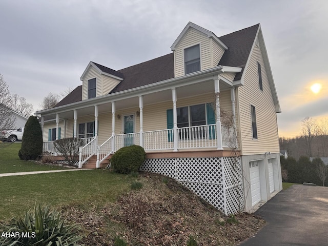 247 Hemlock Dr, Portage, PA 15946 - photo 1