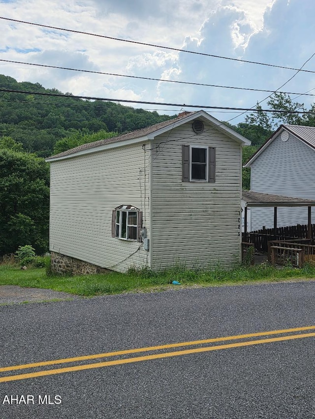 1085 Deveaux St, Elmora, PA 15737 - photo 1