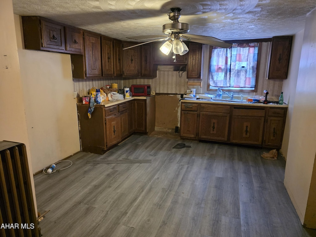 1085 Deveaux St, Elmora, PA 15737 - photo 2