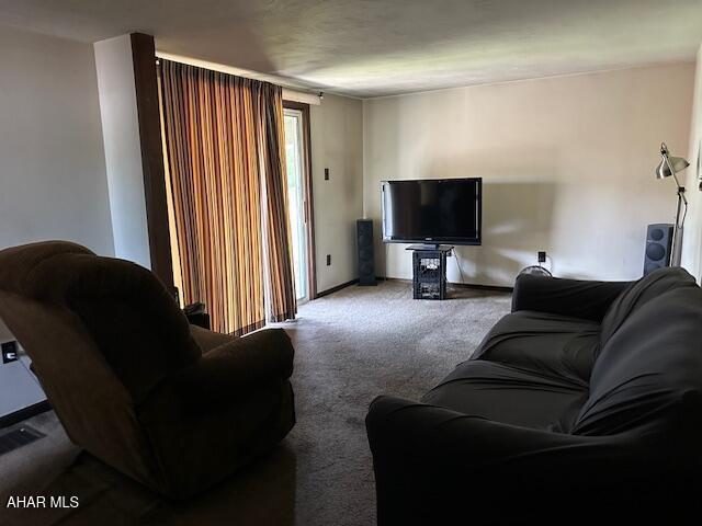 197-199 Greenwood Rd, Altoona, PA 16602 - photo 33