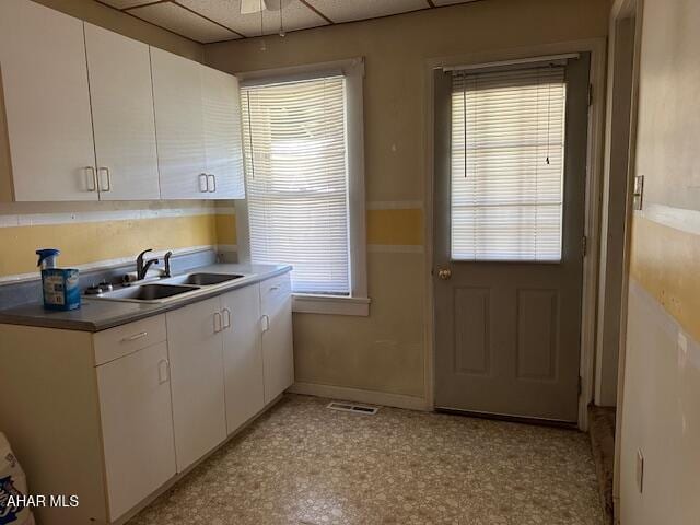 197-199 Greenwood Rd, Altoona, PA 16602 - photo 8
