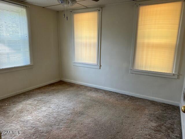 197-199 Greenwood Rd, Altoona, PA 16602 - photo 18