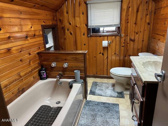 197-199 Greenwood Rd, Altoona, PA 16602 - photo 38