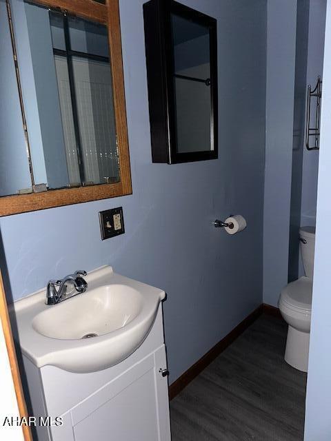 197-199 Greenwood Rd, Altoona, PA 16602 - photo 29