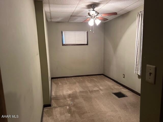 197-199 Greenwood Rd, Altoona, PA 16602 - photo 35