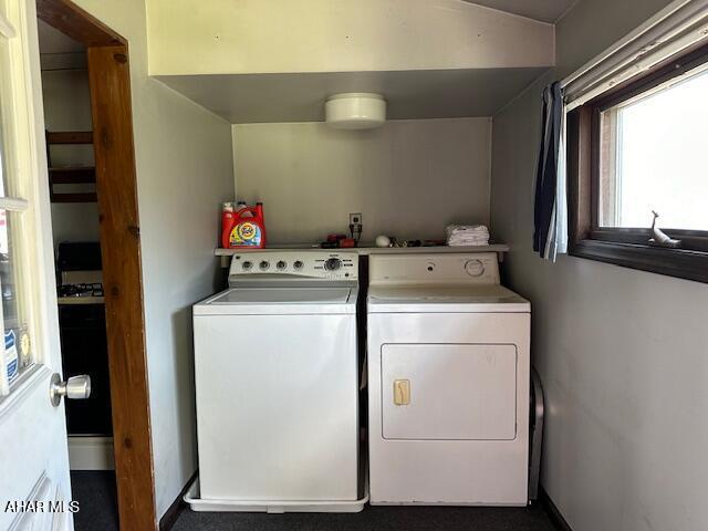 197-199 Greenwood Rd, Altoona, PA 16602 - photo 30