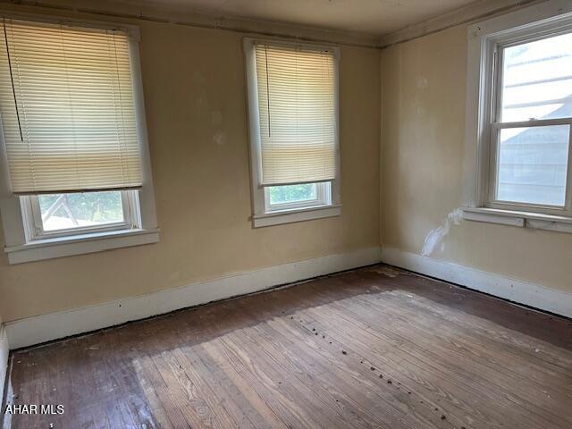 197-199 Greenwood Rd, Altoona, PA 16602 - photo 27