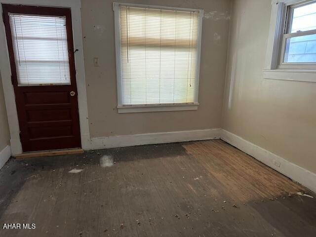 197-199 Greenwood Rd, Altoona, PA 16602 - photo 21