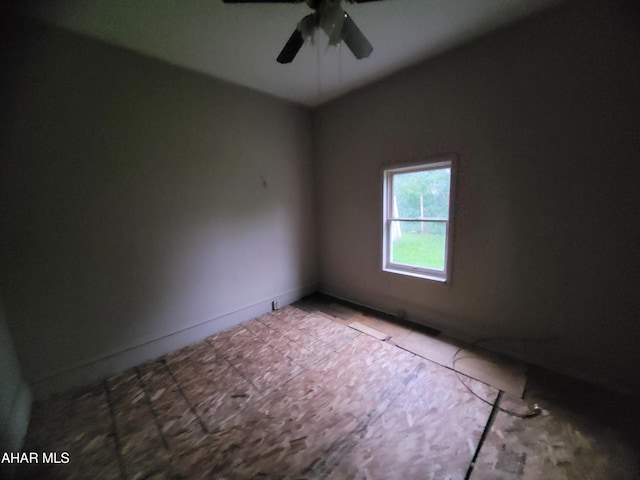 1406 Logan Blvd, Altoona, PA 16602 - photo 19
