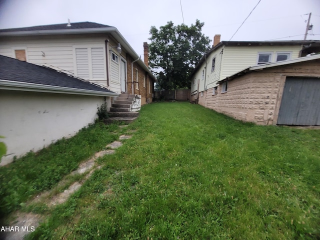 1406 Logan Blvd, Altoona, PA 16602 - photo 5