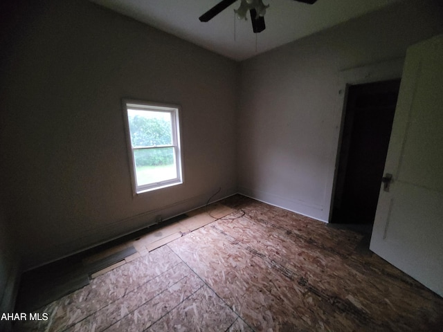 1406 Logan Blvd, Altoona, PA 16602 - photo 17