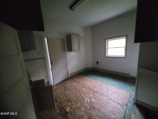 1406 Logan Blvd, Altoona, PA 16602 - photo 10
