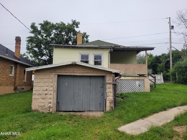 1406 Logan Blvd, Altoona, PA 16602 - photo 4