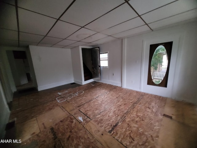1406 Logan Blvd, Altoona, PA 16602 - photo 15