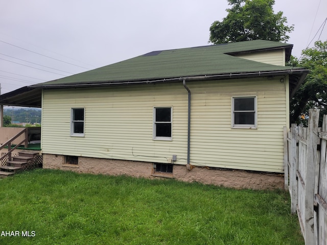 1406 Logan Blvd, Altoona, PA 16602 - photo 2