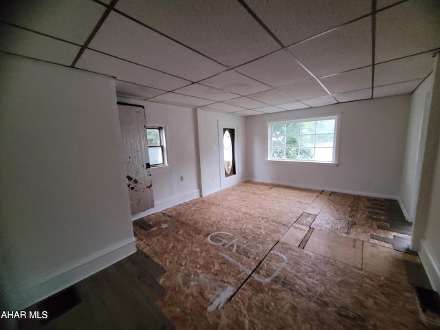 1406 Logan Blvd, Altoona, PA 16602 - photo 14
