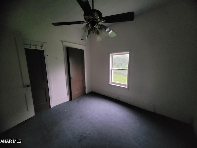 1406 Logan Blvd, Altoona, PA 16602 - photo 11