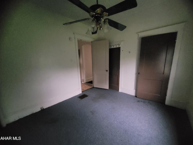 1406 Logan Blvd, Altoona, PA 16602 - photo 12