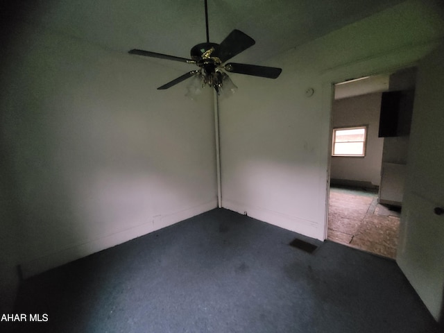 1406 Logan Blvd, Altoona, PA 16602 - photo 13
