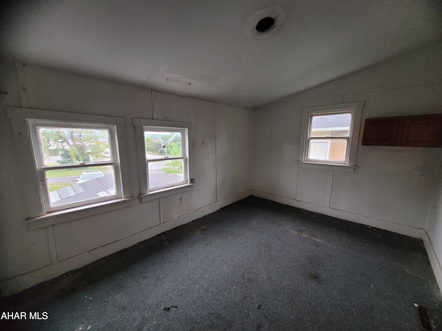 1406 Logan Blvd, Altoona, PA 16602 - photo 6