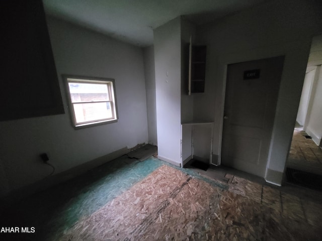1406 Logan Blvd, Altoona, PA 16602 - photo 8