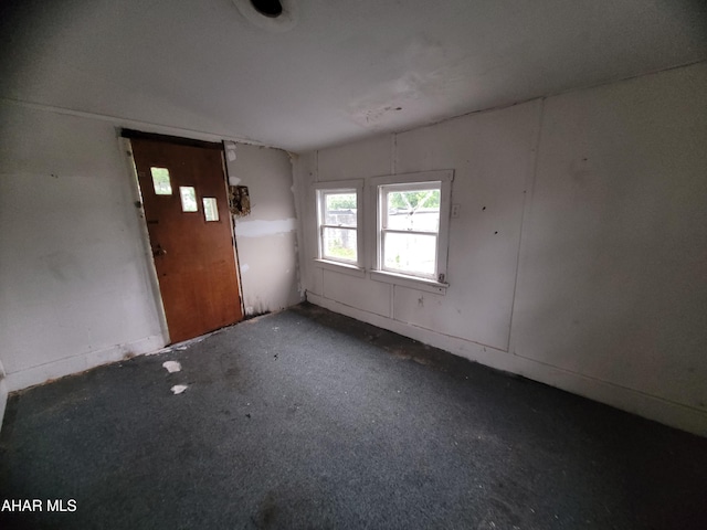 1406 Logan Blvd, Altoona, PA 16602 - photo 7