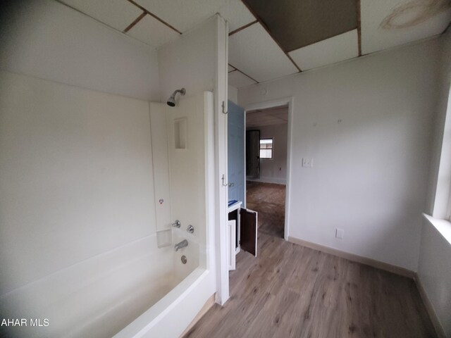 1406 Logan Blvd, Altoona, PA 16602 - photo 16