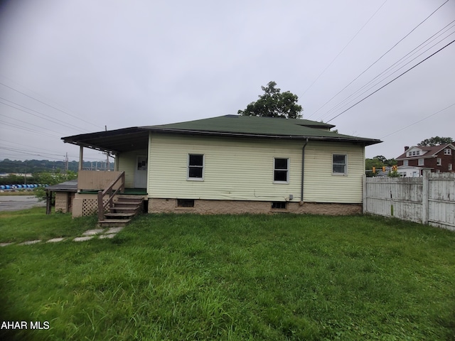 1406 Logan Blvd, Altoona, PA 16602 - photo 3