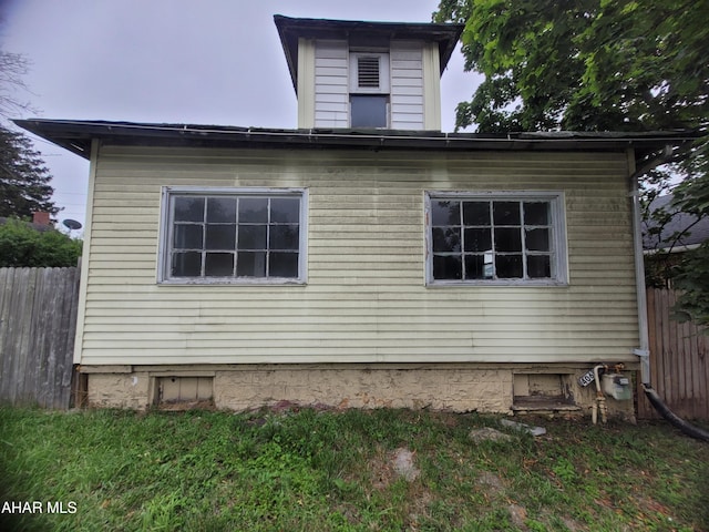 1406 Logan Blvd, Altoona, PA 16602 - photo 1