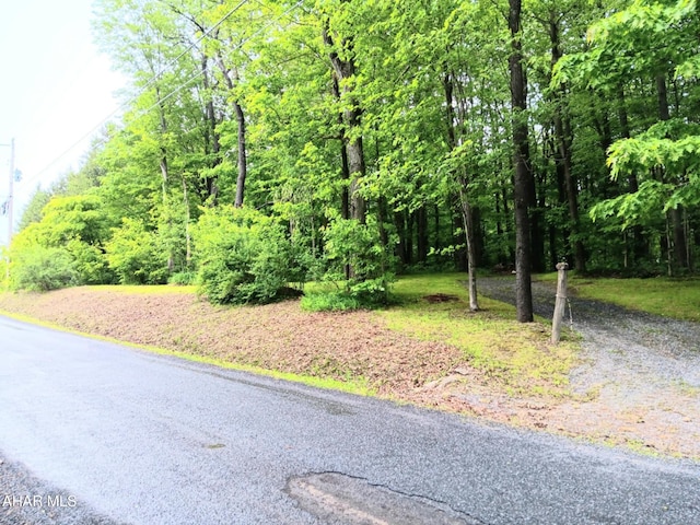 000 Beck Rd, Loretto, PA 15940
