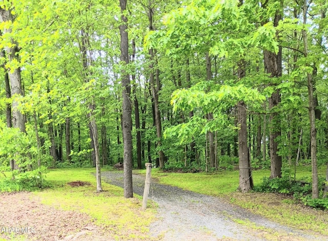 000 Beck Rd, Loretto, PA 15940