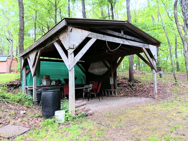 000 Beck Rd, Loretto, PA 15940