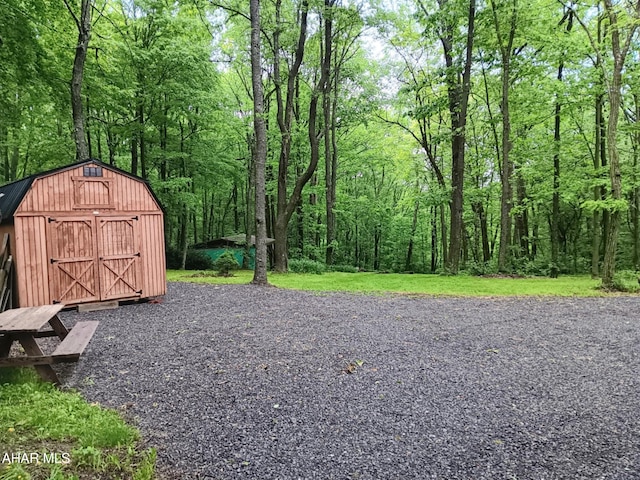000 Beck Rd, Loretto, PA 15940