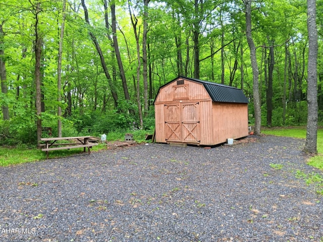 000 Beck Rd, Loretto, PA 15940