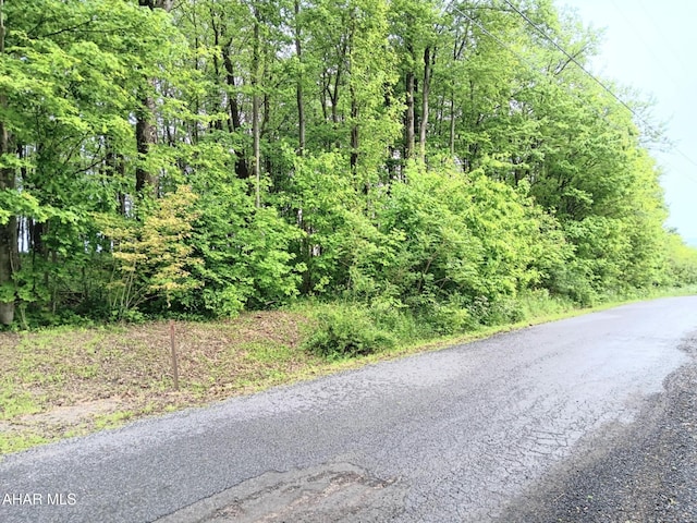 000 Beck Rd, Loretto, PA 15940