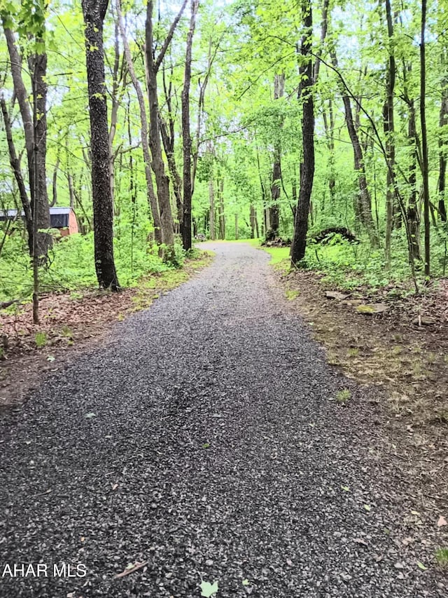 000 Beck Rd, Loretto, PA 15940