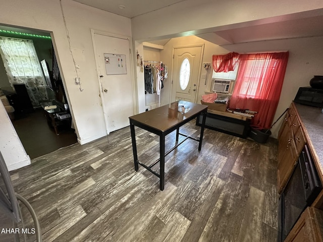 228 E 2nd St, Everett, PA 15537 - photo 8