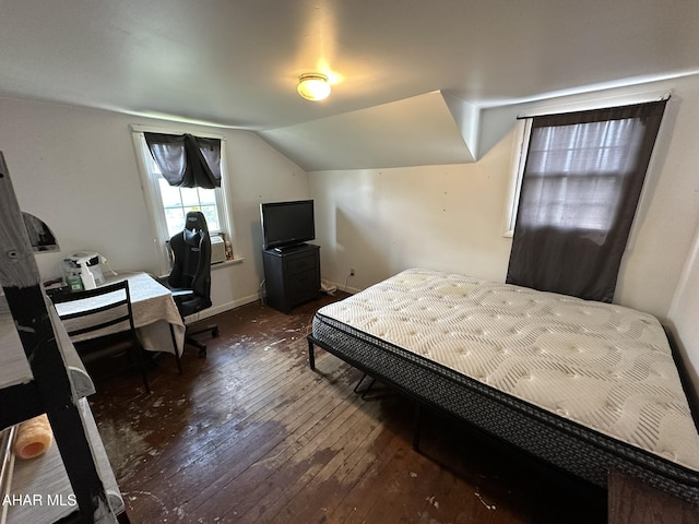 228 E 2nd St, Everett, PA 15537 - photo 14