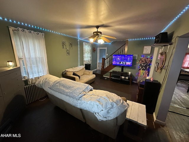 228 E 2nd St, Everett, PA 15537 - photo 4
