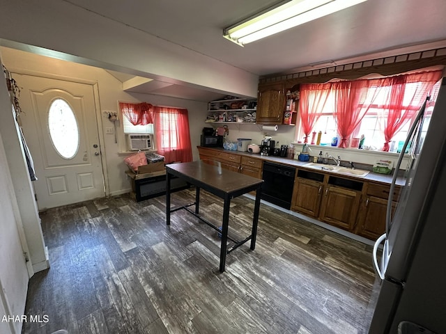 228 E 2nd St, Everett, PA 15537 - photo 7