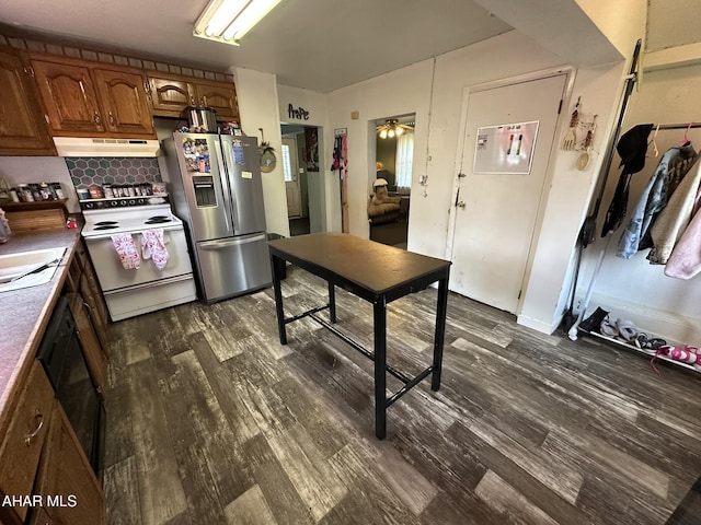 228 E 2nd St, Everett, PA 15537 - photo 9