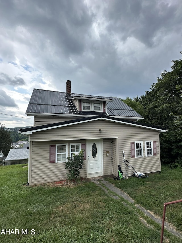 228 E 2nd St, Everett, PA 15537 - photo 2