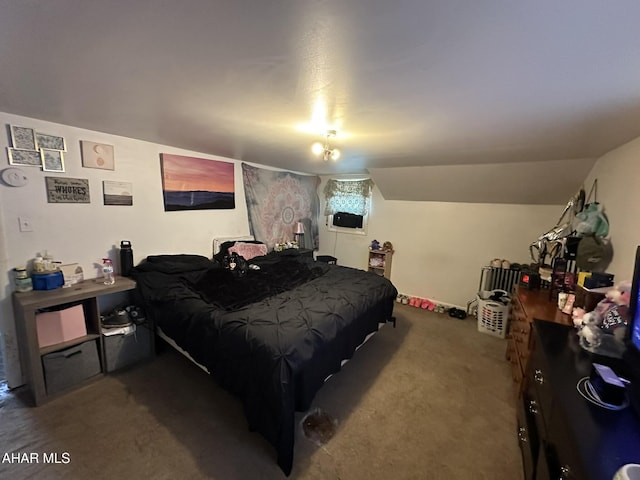 228 E 2nd St, Everett, PA 15537 - photo 11