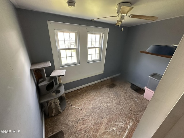 228 E 2nd St, Everett, PA 15537 - photo 10