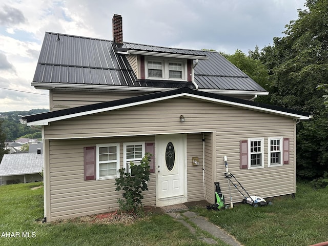 228 E 2nd St, Everett, PA 15537 - photo 1